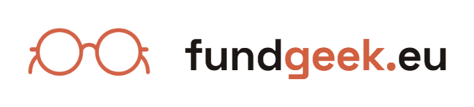 FundGeek AI funding intelligence platform by FundingLink