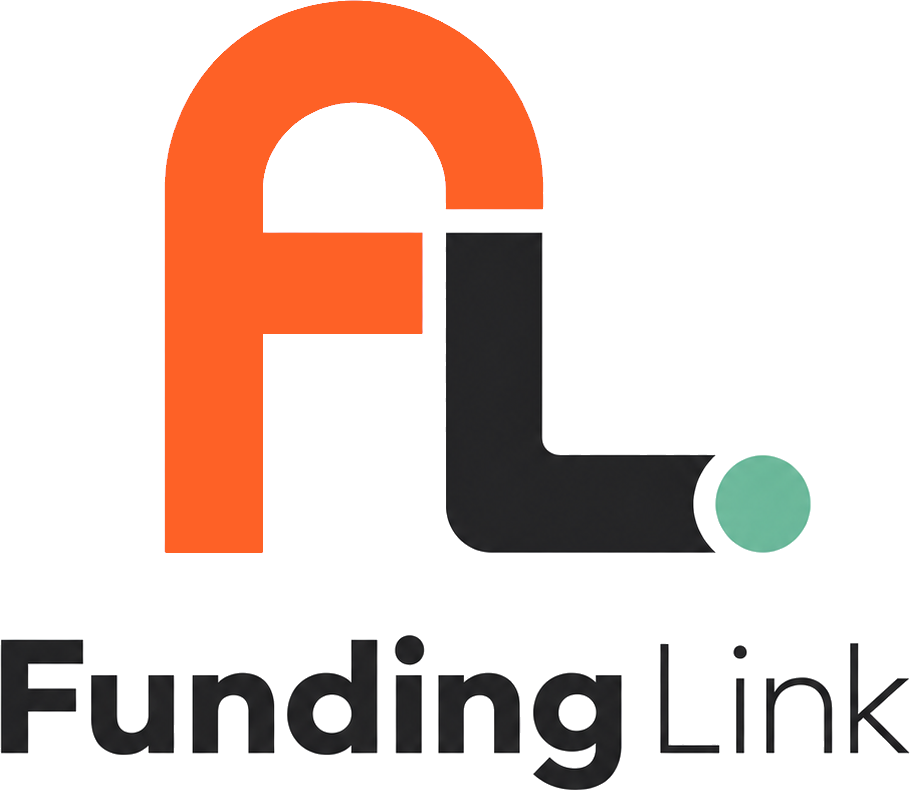 FundingLink