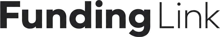 FundingLink